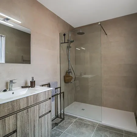 Urban Rooms San Roque With Solarium Las Palmas / Gran Canaria Exterior foto